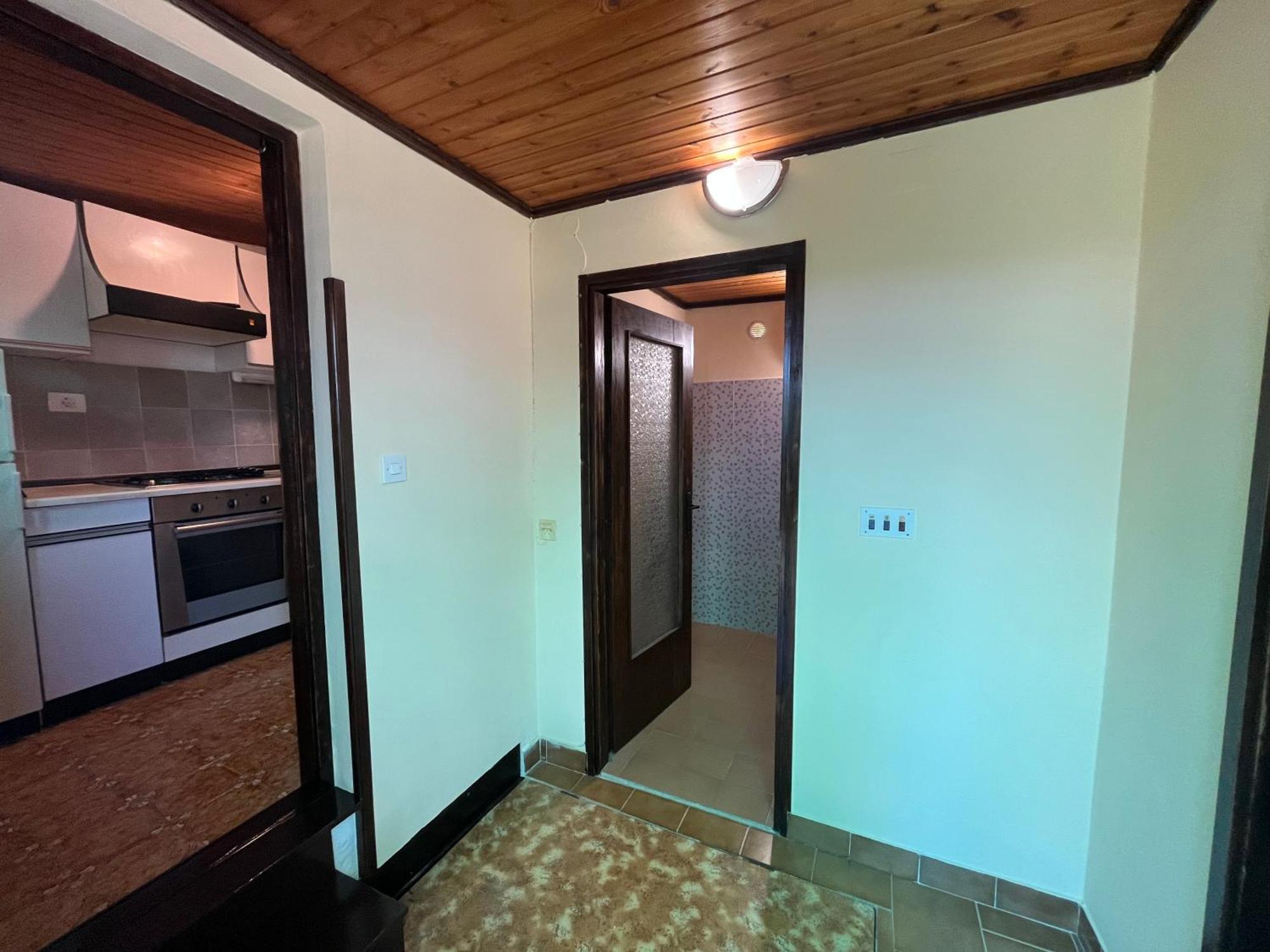 Apartma Korelc โคเปร์ ภายนอก รูปภาพ