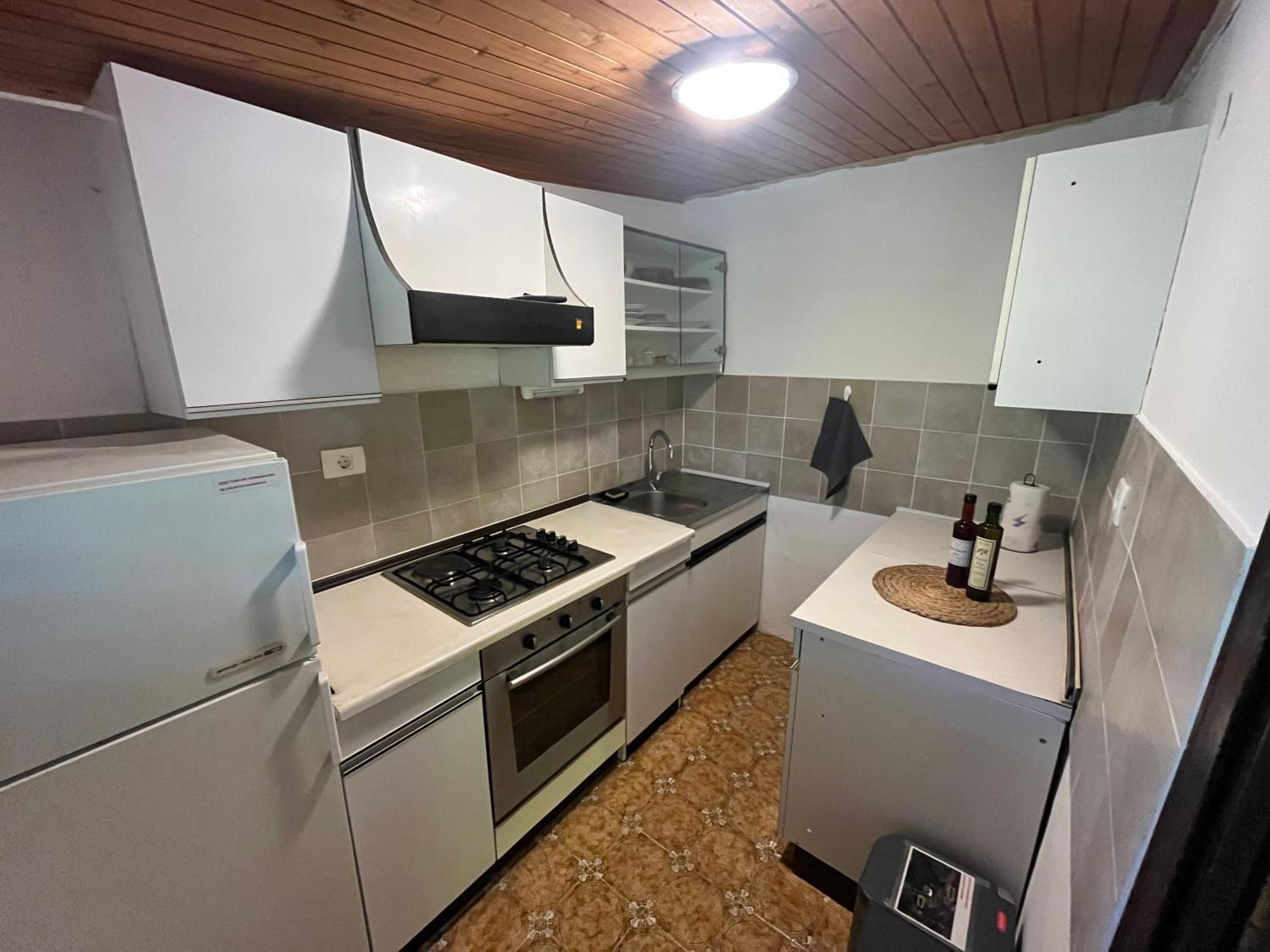 Apartma Korelc โคเปร์ ภายนอก รูปภาพ